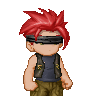 Shin-Kaze-Ryu's avatar