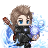 Demyx~ Melodious Nocturne's avatar