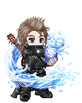 Demyx~ Melodious Nocturne's avatar