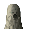 gurlli--ghost's avatar