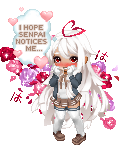 Scarlet_Moon101