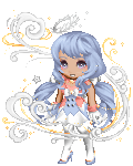 Scarlet_Moon101