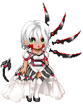Scarlet_Moon101's avatar