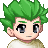 lizard boy121's avatar