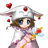 princesscutie33's avatar