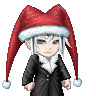 Funeral Lily's avatar