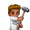 123thepimp's avatar