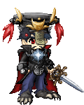 Nobunaga's avatar