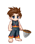 Daikatsu's avatar