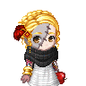 Opalescents's avatar