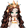 Oracle Queen Daniella's avatar