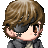 OnilecGoth's avatar