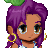 naomi_beauty's username