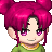 Yurina Ishimaru's avatar