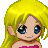rodimalina's avatar