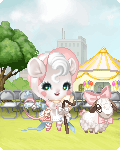 Cru Minue's avatar