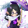 untamed~angel's avatar