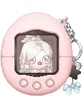 KuroCzarina's avatar