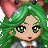 Katsumi Riko's avatar
