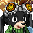 -coded_hearts-Goofy's avatar