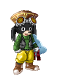 -coded_hearts-Goofy's avatar