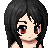 Kelsy_darkness's username