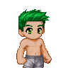 SeldoonYbHtaed's avatar