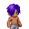 Experiment101's avatar
