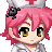 Haru-Hara-Haruka's avatar