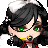 Mistress Daemona's avatar