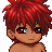 The Phoenix Prince's avatar