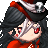 crystal_vamp's username