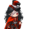 crystal_vamp's avatar