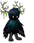 Cursed Twilight Shadow's avatar