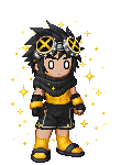 iiSuper_insanity's avatar