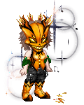 MasonAshdown's avatar