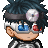 blueguy645's avatar
