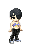 Ninja Takashi Morizuka's avatar