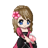 Heaven Cute Candy's avatar