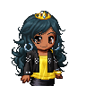 Amberiscool's avatar