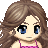 S3XY_GAL's avatar