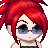 x_monsturz_x's username