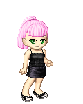whootalette's avatar