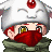 snipe305's avatar