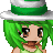 chantii_08's avatar