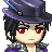 Ryoumi-Samurai's avatar