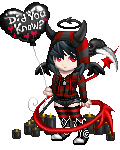 KuroDoll20