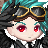 KuroDoll20's avatar