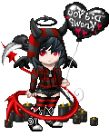 KuroDoll20