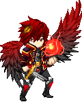 asura0205's avatar